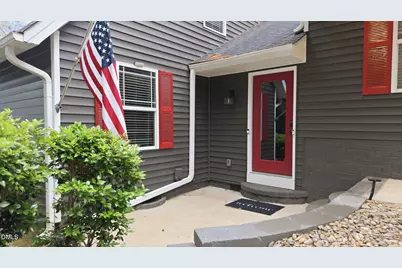 653 Sagamore Drive, Louisburg, NC 27549 - Photo 29