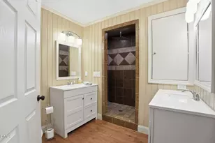 653 Sagamore Dr, Louisburg, NC 27549 - Photo 21