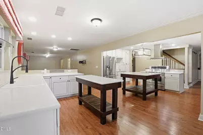 653 Sagamore Drive, Louisburg, NC 27549 - Photo 11