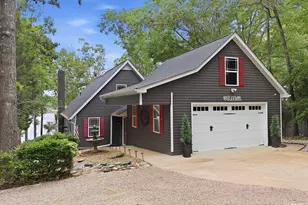 653 Sagamore Dr, Louisburg, NC 27549 - Photo 1