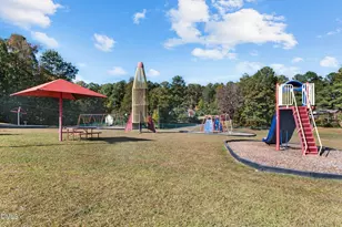 653 Sagamore Dr, Louisburg, NC 27549 - Photo 69