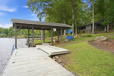 653 Sagamore Drive, Louisburg, NC 27549 - Photo 25