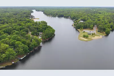 653 Sagamore Drive, Louisburg, NC 27549 - Photo 35