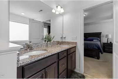 5529 Garnet Meadow Road, Knightdale, NC 27545 - Photo 25