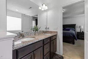 5529 Garnet Meadow Rd, Knightdale, NC 27545 - Photo 25