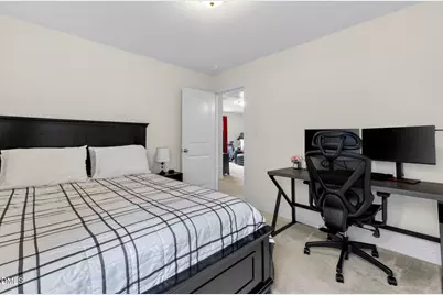 5529 Garnet Meadow Road, Knightdale, NC 27545 - Photo 31