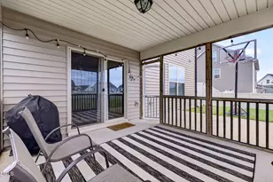 5529 Garnet Meadow Rd, Knightdale, NC 27545 - Photo 35