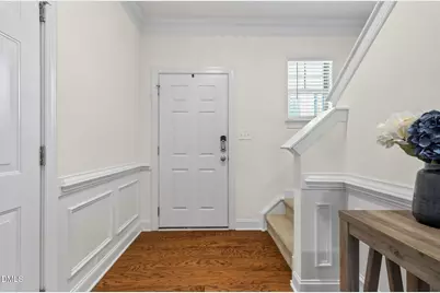 5529 Garnet Meadow Road, Knightdale, NC 27545 - Photo 5