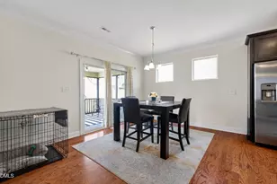 5529 Garnet Meadow Rd, Knightdale, NC 27545 - Photo 17