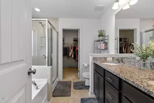 5529 Garnet Meadow Rd, Knightdale, NC 27545 - Photo 23