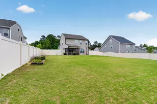 5529 Garnet Meadow Rd, Knightdale, NC 27545 - Photo 39