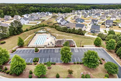 5529 Garnet Meadow Road, Knightdale, NC 27545 - Photo 43