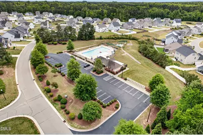5529 Garnet Meadow Road, Knightdale, NC 27545 - Photo 41