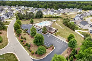 5529 Garnet Meadow Rd, Knightdale, NC 27545 - Photo 41