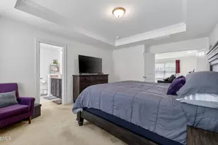 5529 Garnet Meadow Rd, Knightdale, NC 27545 - Photo 21