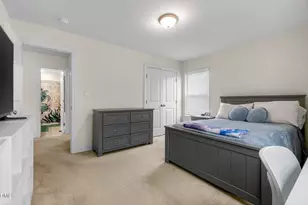 5529 Garnet Meadow Rd, Knightdale, NC 27545 - Photo 33