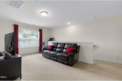 5529 Garnet Meadow Road, Knightdale, NC 27545 - Photo 27