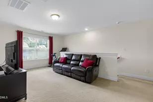 5529 Garnet Meadow Rd, Knightdale, NC 27545 - Photo 27
