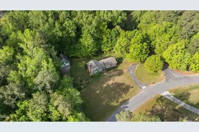 228 Hunters Ridge Road, Henderson, NC 27537 - Photo 43