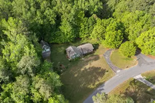 228 Hunters Ridge Rd, Henderson, NC 27537 - Photo 43