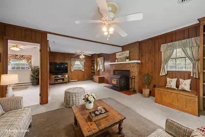 228 Hunters Ridge Road, Henderson, NC 27537 - Photo 25