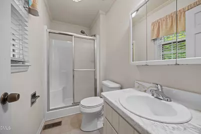 228 Hunters Ridge Road, Henderson, NC 27537 - Photo 21