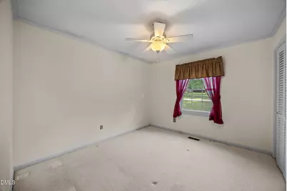 228 Hunters Ridge Road, Henderson, NC 27537 - Photo 23