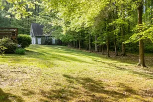 228 Hunters Ridge Rd, Henderson, NC 27537 - Photo 37