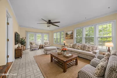 228 Hunters Ridge Road, Henderson, NC 27537 - Photo 11
