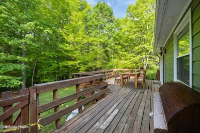 228 Hunters Ridge Road, Henderson, NC 27537 - Photo 33