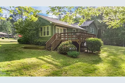 228 Hunters Ridge Road, Henderson, NC 27537 - Photo 31