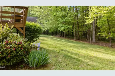 228 Hunters Ridge Road, Henderson, NC 27537 - Photo 35