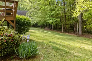 228 Hunters Ridge Rd, Henderson, NC 27537 - Photo 35