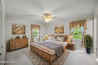 228 Hunters Ridge Road, Henderson, NC 27537 - Photo 19