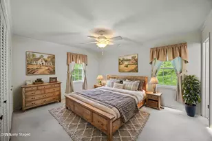 228 Hunters Ridge Rd, Henderson, NC 27537 - Photo 19