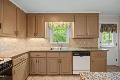 228 Hunters Ridge Road, Henderson, NC 27537 - Photo 17