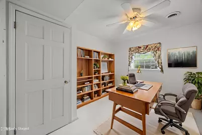 228 Hunters Ridge Road, Henderson, NC 27537 - Photo 27