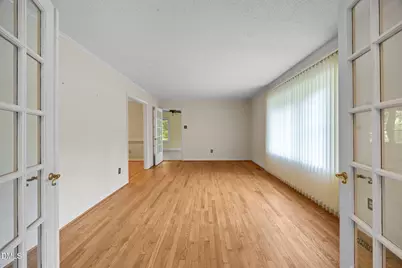 228 Hunters Ridge Road, Henderson, NC 27537 - Photo 7