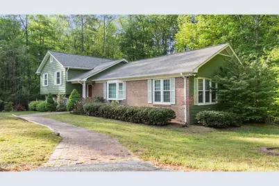 228 Hunters Ridge Road, Henderson, NC 27537 - Photo 3
