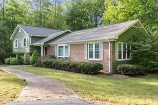 228 Hunters Ridge Rd, Henderson, NC 27537 - Photo 3