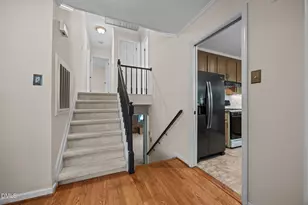 228 Hunters Ridge Rd, Henderson, NC 27537 - Photo 29