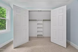 2217 Tomotley Ct, Raleigh, NC 27606 - Photo 47