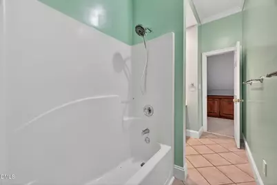 2217 Tomotley Court, Raleigh, NC 27606 - Photo 49