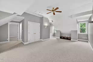 2217 Tomotley Ct, Raleigh, NC 27606 - Photo 33