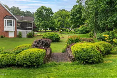 2217 Tomotley Court, Raleigh, NC 27606 - Photo 69