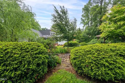 2217 Tomotley Court, Raleigh, NC 27606 - Photo 83