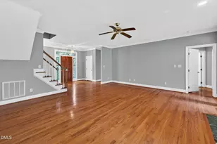 2217 Tomotley Ct, Raleigh, NC 27606 - Photo 11