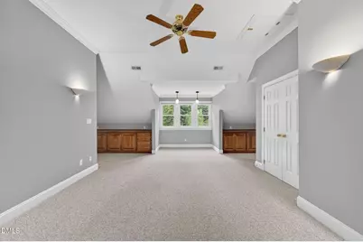 2217 Tomotley Court, Raleigh, NC 27606 - Photo 35