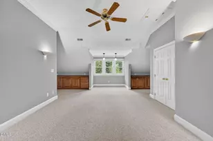 2217 Tomotley Ct, Raleigh, NC 27606 - Photo 35