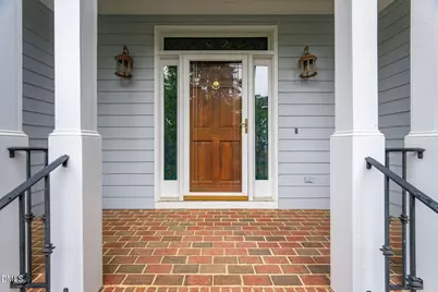 2217 Tomotley Court, Raleigh, NC 27606 - Photo 65